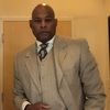marc_busby